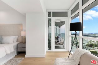 Condominium, 13600 Marina Pointe dr, Marina Del Rey, CA 90292 - 15