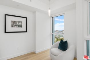 Condominium, 13600 Marina Pointe dr, Marina Del Rey, CA 90292 - 22