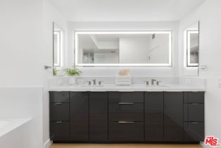 Condominium, 13600 Marina Pointe dr, Marina Del Rey, CA 90292 - 17