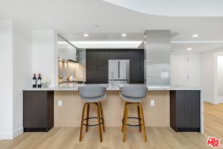 Condominium, 13600 Marina Pointe dr, Marina Del Rey, CA 90292 - 6