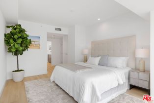 Condominium, 13600 Marina Pointe dr, Marina Del Rey, CA 90292 - 14