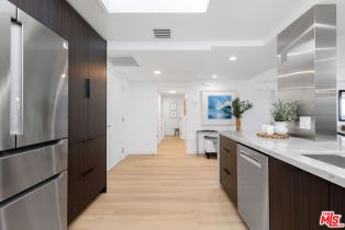 Condominium, 13600 Marina Pointe dr, Marina Del Rey, CA 90292 - 5