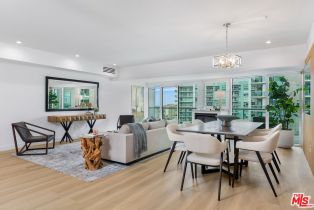 Condominium, 13600 Marina Pointe dr, Marina Del Rey, CA 90292 - 7