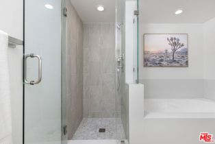 Condominium, 13600 Marina Pointe dr, Marina Del Rey, CA 90292 - 19