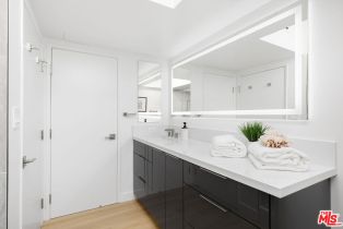 Condominium, 13600 Marina Pointe dr, Marina Del Rey, CA 90292 - 23