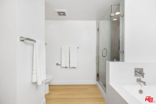 Condominium, 13600 Marina Pointe dr, Marina Del Rey, CA 90292 - 18