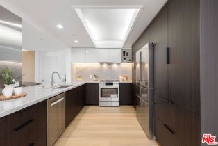 Condominium, 13600 Marina Pointe dr, Marina Del Rey, CA 90292 - 3