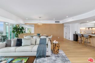 Condominium, 13600 Marina Pointe dr, Marina Del Rey, CA 90292 - 9