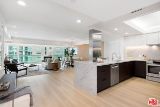 Condominium, 13600 Marina Pointe dr, Marina Del Rey, CA 90292 - 2