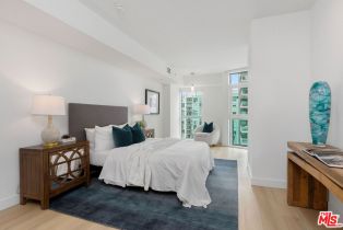 Condominium, 13600 Marina Pointe dr, Marina Del Rey, CA 90292 - 20