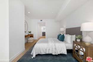 Condominium, 13600 Marina Pointe dr, Marina Del Rey, CA 90292 - 21