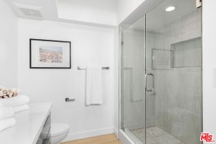 Condominium, 13600 Marina Pointe dr, Marina Del Rey, CA 90292 - 24