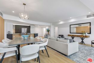 Condominium, 13600 Marina Pointe dr, Marina Del Rey, CA 90292 - 11