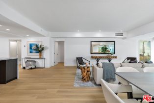 Condominium, 13600 Marina Pointe dr, Marina Del Rey, CA 90292 - 8