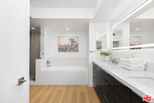 Condominium, 13600 Marina Pointe dr, Marina Del Rey, CA 90292 - 16