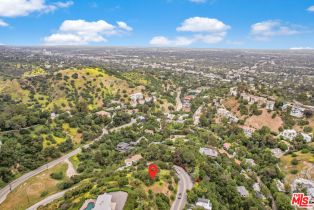 , 3301 COLDWATER CANYON ave, Studio City, CA 91604 - 11