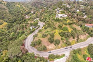 , 3301 COLDWATER CANYON ave, Studio City, CA 91604 - 14