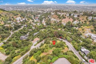 , 3301 COLDWATER CANYON ave, Studio City, CA 91604 - 16