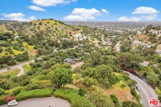 , 3301 COLDWATER CANYON ave, Studio City, CA 91604 - 12