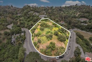 , 3301 COLDWATER CANYON ave, Studio City, CA 91604 - 6