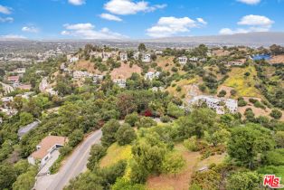 , 3301 COLDWATER CANYON ave, Studio City, CA 91604 - 13