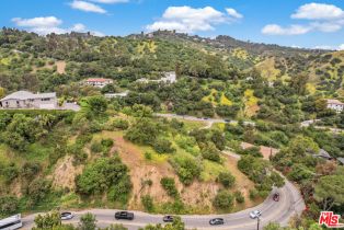 , 3301 COLDWATER CANYON ave, Studio City, CA 91604 - 8