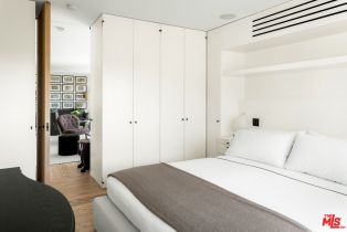 Condominium, 999 Doheny dr, West Hollywood , CA 90069 - 24