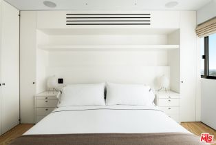 Condominium, 999 Doheny dr, West Hollywood , CA 90069 - 23