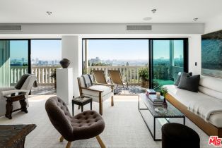 Condominium, 999 Doheny dr, West Hollywood , CA 90069 - 11