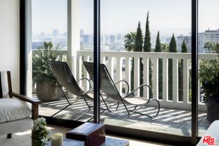 Condominium, 999 Doheny dr, West Hollywood , CA 90069 - 12