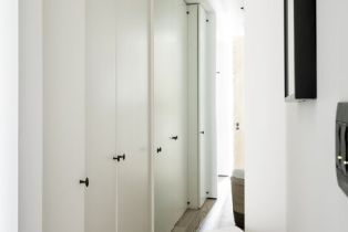 Condominium, 999 Doheny dr, West Hollywood , CA 90069 - 27