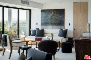 Condominium, 999 Doheny dr, West Hollywood , CA 90069 - 13