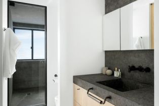 Condominium, 999 Doheny dr, West Hollywood , CA 90069 - 26