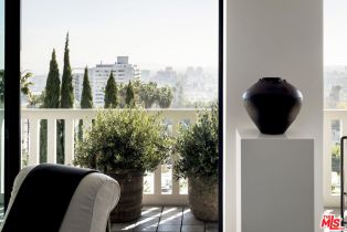 Condominium, 999 Doheny dr, West Hollywood , CA 90069 - 6