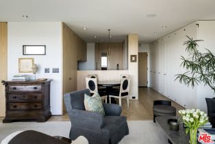 Condominium, 999 Doheny dr, West Hollywood , CA 90069 - 14