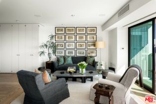 Condominium, 999 Doheny dr, West Hollywood , CA 90069 - 29