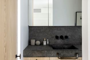 Condominium, 999 Doheny dr, West Hollywood , CA 90069 - 21