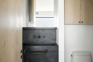 Condominium, 999 Doheny dr, West Hollywood , CA 90069 - 15