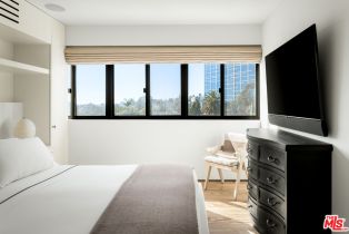 Condominium, 999 Doheny dr, West Hollywood , CA 90069 - 22