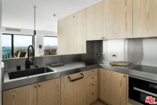 Condominium, 999 Doheny dr, West Hollywood , CA 90069 - 17