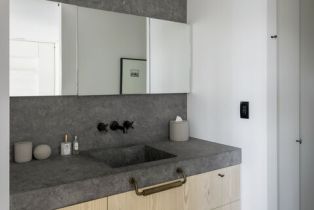 Condominium, 999 Doheny dr, West Hollywood , CA 90069 - 25