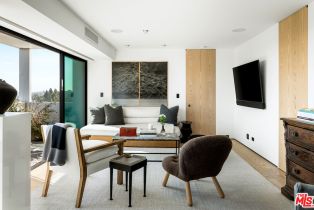 Condominium, 999 Doheny dr, West Hollywood , CA 90069 - 10