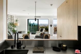 Condominium, 999 Doheny dr, West Hollywood , CA 90069 - 18