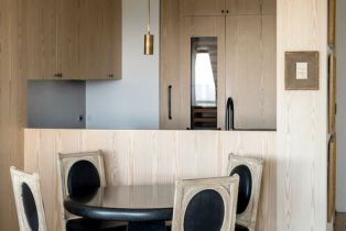 Condominium, 999 Doheny dr, West Hollywood , CA 90069 - 16