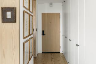 Condominium, 999 Doheny dr, West Hollywood , CA 90069 - 28