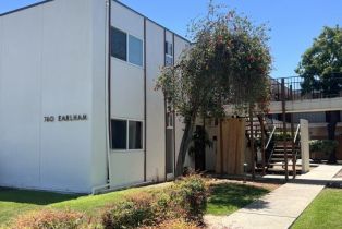 , 760 Earlham st, Pasadena, CA 91101 - 3