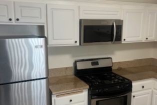 Residential Lease, 760   Earlham St, Pasadena, CA  Pasadena, CA 91101