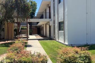 , 760 Earlham st, Pasadena, CA 91101 - 4