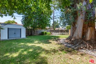 Single Family Residence, 21924 Buena Ventura st, Woodland Hills, CA 91364 - 10