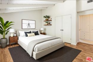 Single Family Residence, 21924 Buena Ventura st, Woodland Hills, CA 91364 - 17